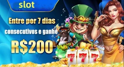 Download app 111bet Android iOS