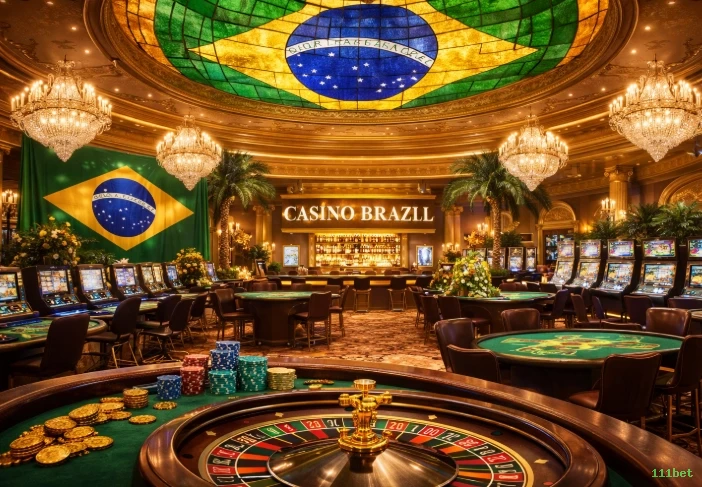 Conta 111bet sincronizada site e app