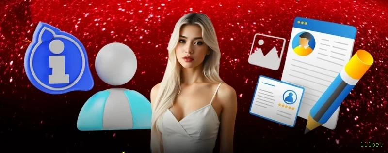 Central de dúvidas rápidas sobre o app 111bet