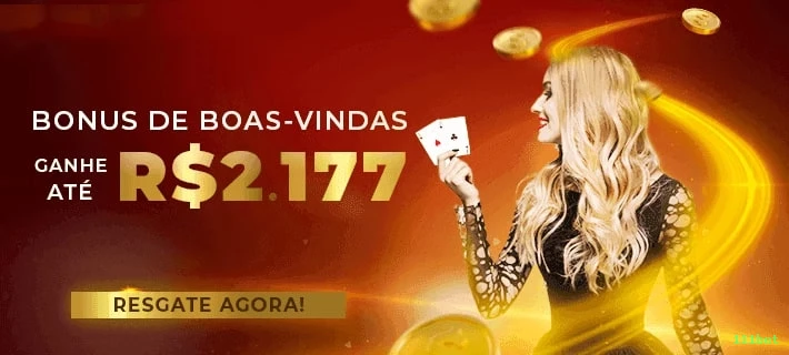 Download app 111bet Android iOS