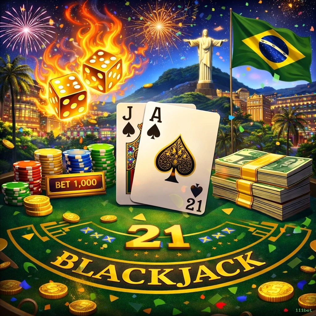 App 111bet Android download