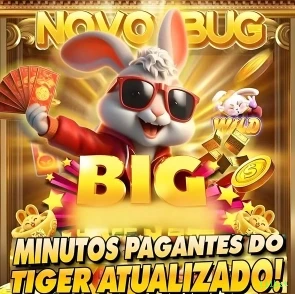 111bet slots no app