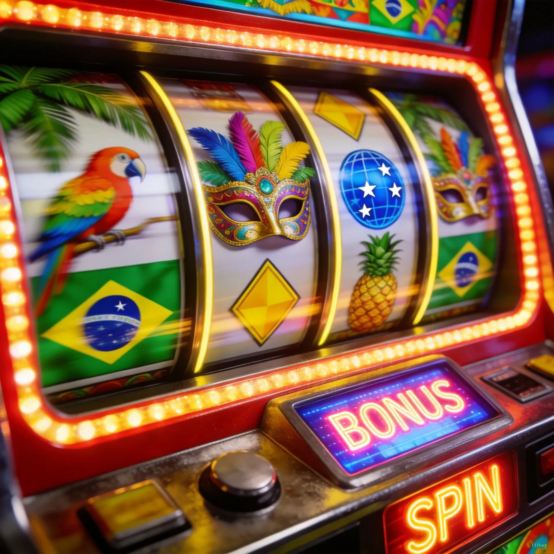 111bet multi dispositivo