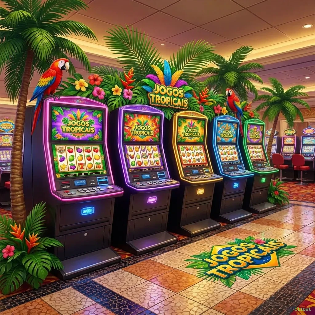 Starlight Princess - Slot game com multiplicadores na 111bet