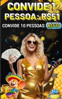 Aplicativo móvel 111bet para iOS e Android
