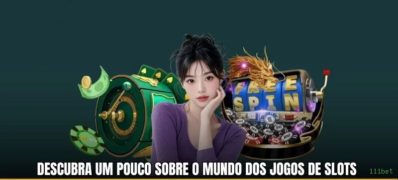 Segurança 111bet SSL