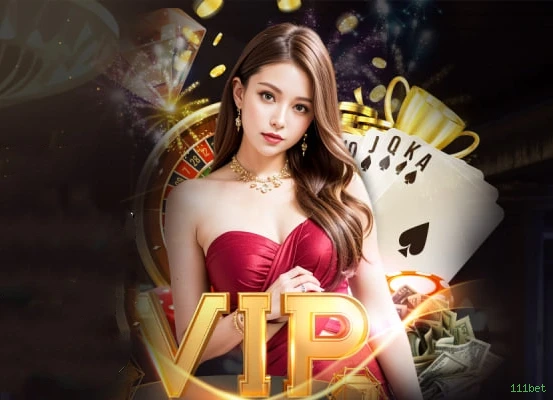 Pagamentos 111bet PIX
