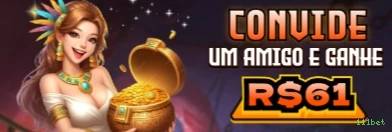 Registro 111bet - cadastro rápido