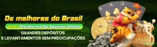 Slots 111bet - Sweet Bonanza e caça-níqueis populares
