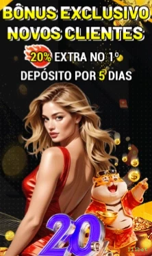 Programa VIP 111bet - benefícios exclusivos