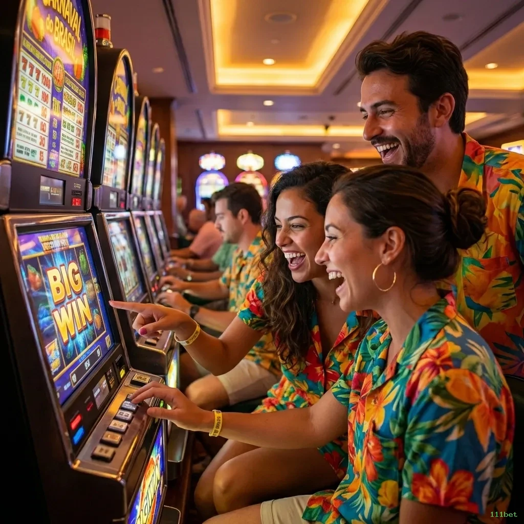 Cashback VIP 111bet - reembolso semanal