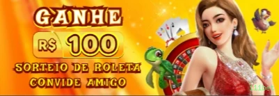 Bônus exclusivos membros VIP 111bet