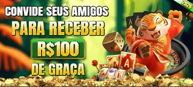 Suporte VIP 111bet - atendimento prioritário