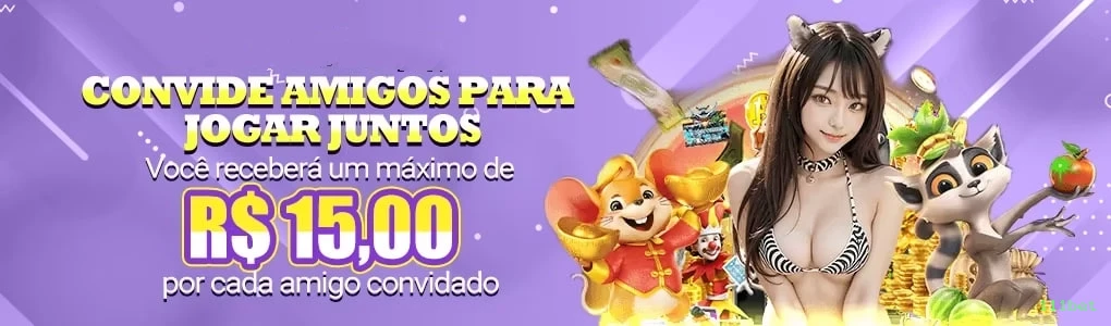 Slots com prêmios 111bet